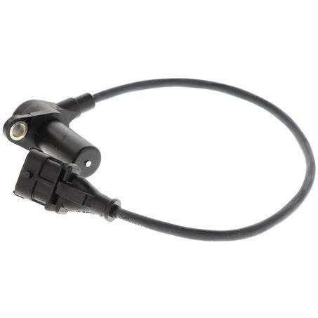 OEX  Crankshaft Sensor - OES Europe OSCA50