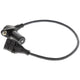 OEX  Crankshaft Sensor - OES Europe OSCA50