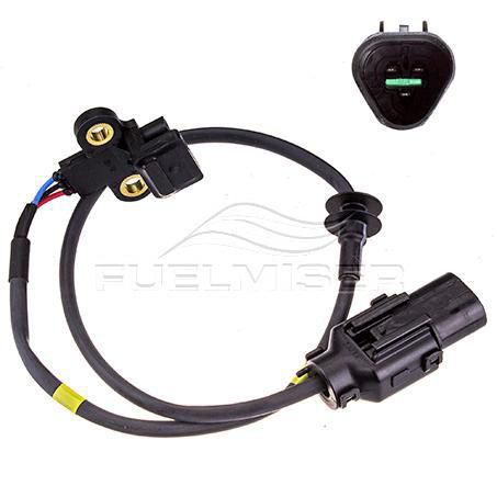 OEX  Crankshaft Sensor   OEM  Europe OSCA362