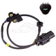 OEX  Crankshaft Sensor   OEM  Europe OSCA362