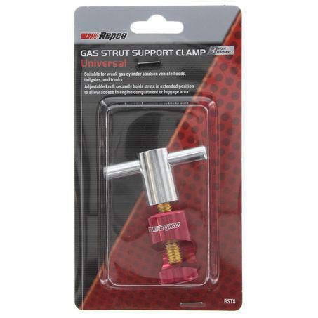 Repco Gas Strut Support Tool RST8