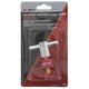 Repco Gas Strut Support Tool RST8