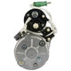 Nikko Starter Motor 24V 13Th CW NXS621