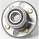 Repco Wheel Bearing Hub RWH4013A