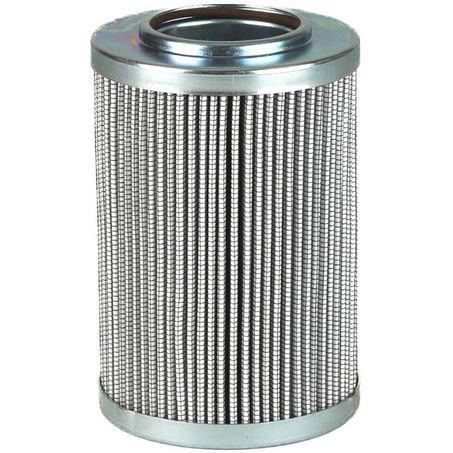 Donaldson Hydraulic Filter Cartridge Dt P573797