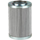 Donaldson Hydraulic Filter Cartridge Dt P573797