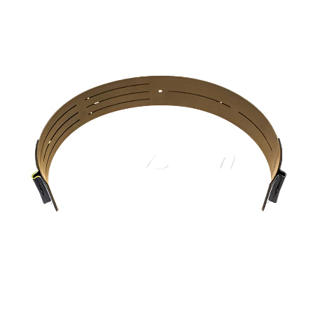 DRIVETECH Band Jatco Re4R01A Oem 60Mm Wide