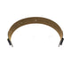 DRIVETECH Band Jatco Re4R01A Oem 60Mm Wide