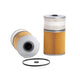 RYCO OIL FILTER ( CARTRIDGE ) R2495P