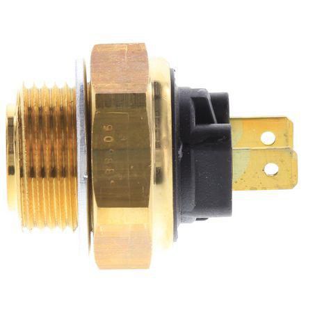 OEX  Thermal Sensing Fan Switch OFS52