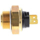 OEX  Thermal Sensing Fan Switch OFS52
