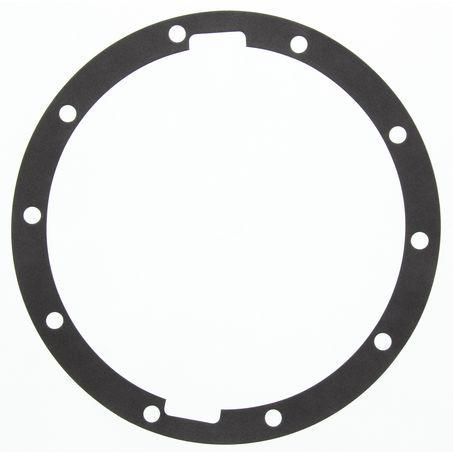 DRIVETECH 4x4 Differential Gasket
