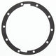 DRIVETECH 4x4 Differential Gasket
