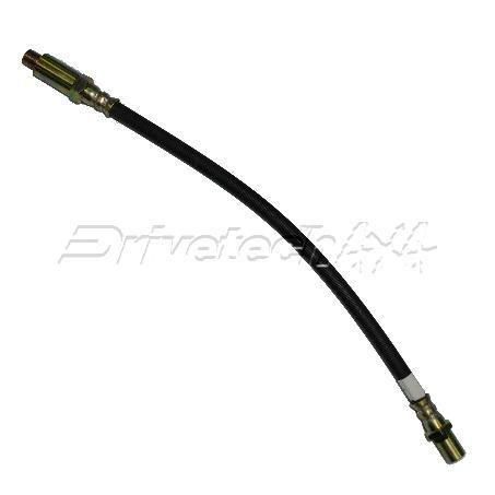 DRIVETECH 4X4 Dri4X4 Hose-Brake 072-025599