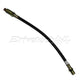 DRIVETECH 4X4 Dri4X4 Hose-Brake 072-025599