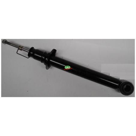 CODE9 Strut 944007
