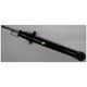 CODE9 Strut 944007
