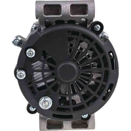 OEX Alternator 12V 100A Delco 13SI Style DXA9136