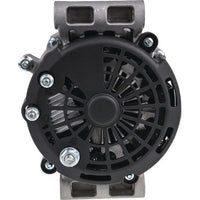OEX Alternator 12V 100A Delco 13SI Style DXA9136