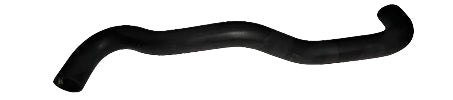 GATES RADIATOR HOSE LOWER 05-0897