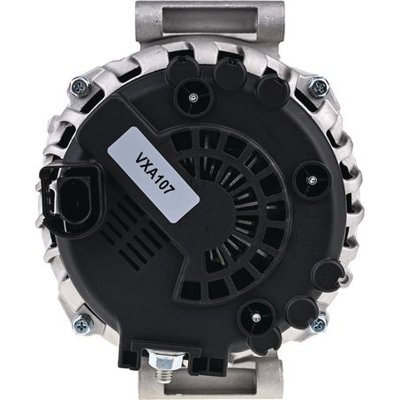 OEX Alternator 12V 220A Valeo Style VXA107