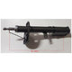 CODE9 Shock Absorber 9260058