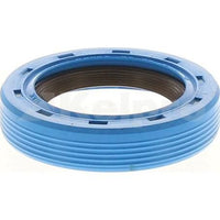 KELPRO Oil Seal