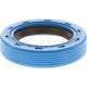 KELPRO Oil Seal