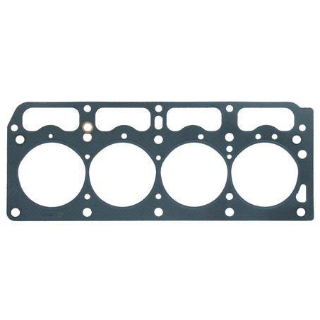PERMASEAL Cylinder Head Gasket