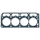 PERMASEAL Cylinder Head Gasket