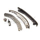 OEX Timing Chain Kit - Without Gears TCK1011