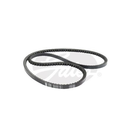 Gates Automotive V Belt 7475
