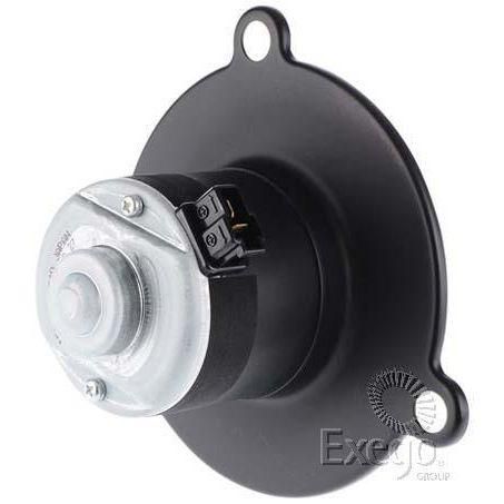 Denso Electric Fan Motor EMX1340
