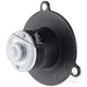 Denso Electric Fan Motor EMX1340