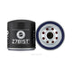 Ryco Syntec Spin-on Oil Filter Z781ST