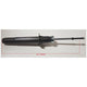 CODE9 Strut 944005