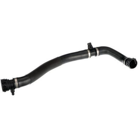 Gates Radiator Hose 05-4855