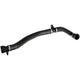 Gates Radiator Hose 05-4855