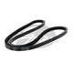 GATES V DRIVE BELT 13MM TOP WIDTH X 1350MM 13A1350