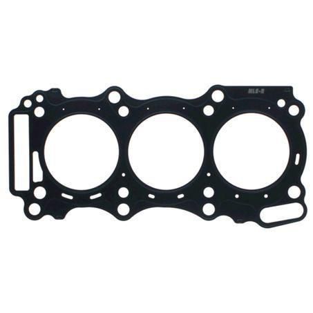 Permaseal Cylinder Head Gasket S4233MLSR
