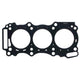 Permaseal Cylinder Head Gasket S4233MLSR
