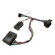 Aerpro Steering Wheel Control Interface To Suit BMW CHBM9C