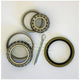 KELPRO Wheel Bearing Kit TOYOTA