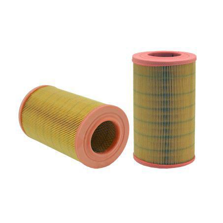 WIX AIR FILTER - NISSAN TERRANO