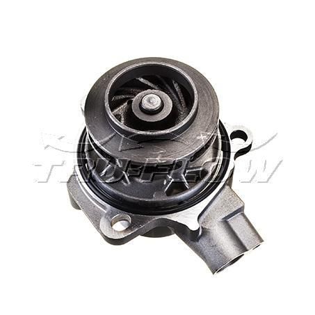 TRU-FLOW Tru Flow Water Pump TF8607