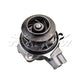 TRU-FLOW Tru Flow Water Pump TF8607