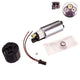 FUELMISER FUEL PUMP EXTERNAL ELECTRIC
