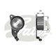 GATES POWERGRIP TENSIONER UNIT T41067