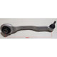 SAS AUTO PARTS SAS Control Arm LA614R