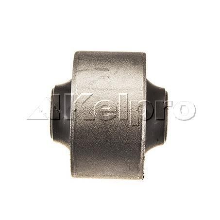 Kelpro Control Arm Bush 26531